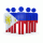 'Ningas Kugon'- a Common Filipino Trait