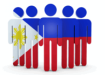 cropped-cropped-philippines_people_icon_256.png